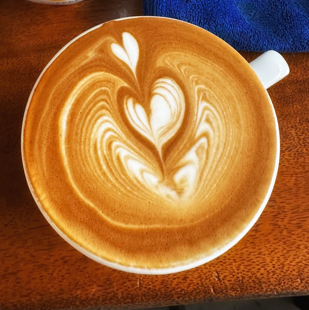 img 5665 snapseedcopy 4.jpg